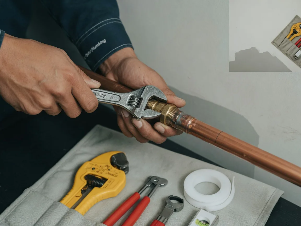 Why choose Drain Cleaning in Pleasant Hill, OR